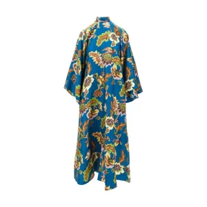 Clearance Magnifico' midi dress Dresses
