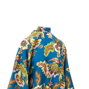 Clearance Magnifico' midi dress Dresses