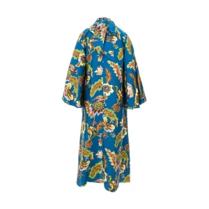 Clearance Magnifico' midi dress Dresses