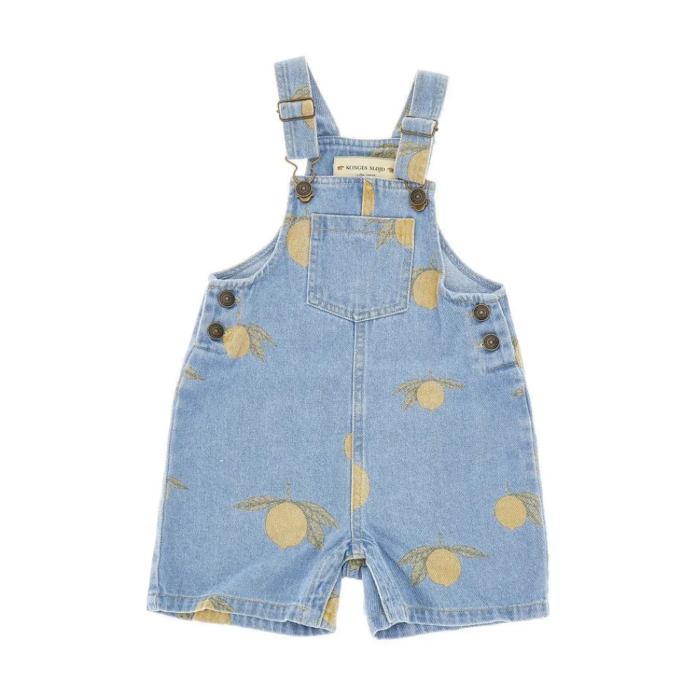 magot_denim_overalls_0.webp Sale Magot' denim overalls Kids/BOY Clothing