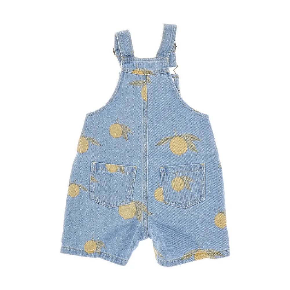 magot_denim_overalls_1.webp Sale Magot' denim overalls Kids/BOY Clothing