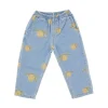 Best Magot' denim pants Kids/BOY Clothing
