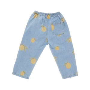 Best Magot' denim pants Kids/BOY Clothing
