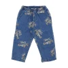 New Magot' organic cotton pants Kids/BOY Clothing