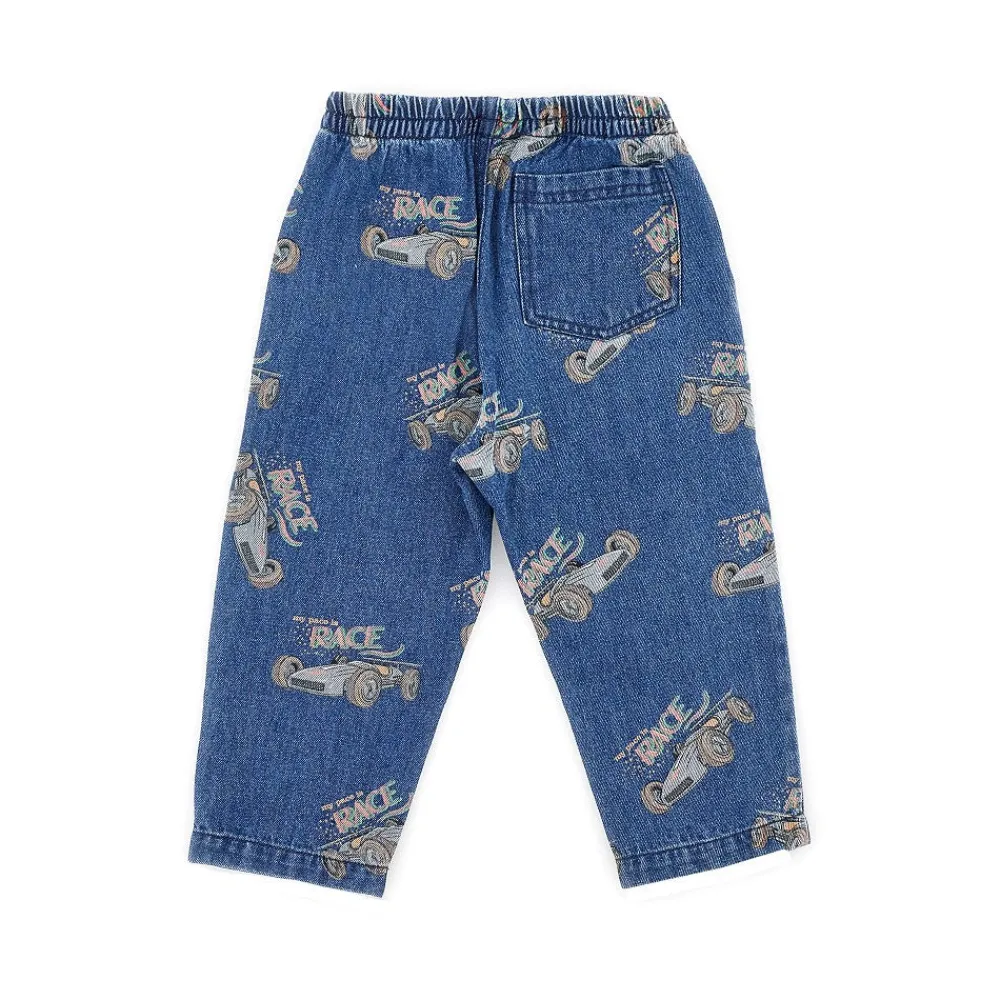 magot_organic_cotton_pant_1-1.webp New Magot' organic cotton pants Kids/BOY Clothing