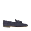 New Maidstone' suede leather loafers Loafers