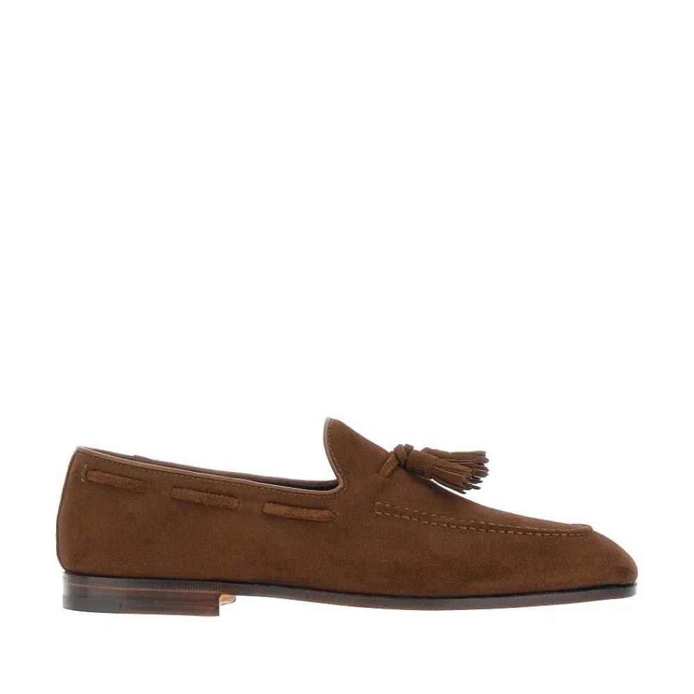 maidstone_suede_leather_l_0.webp Best Maidstone' suede leather loafers Loafers