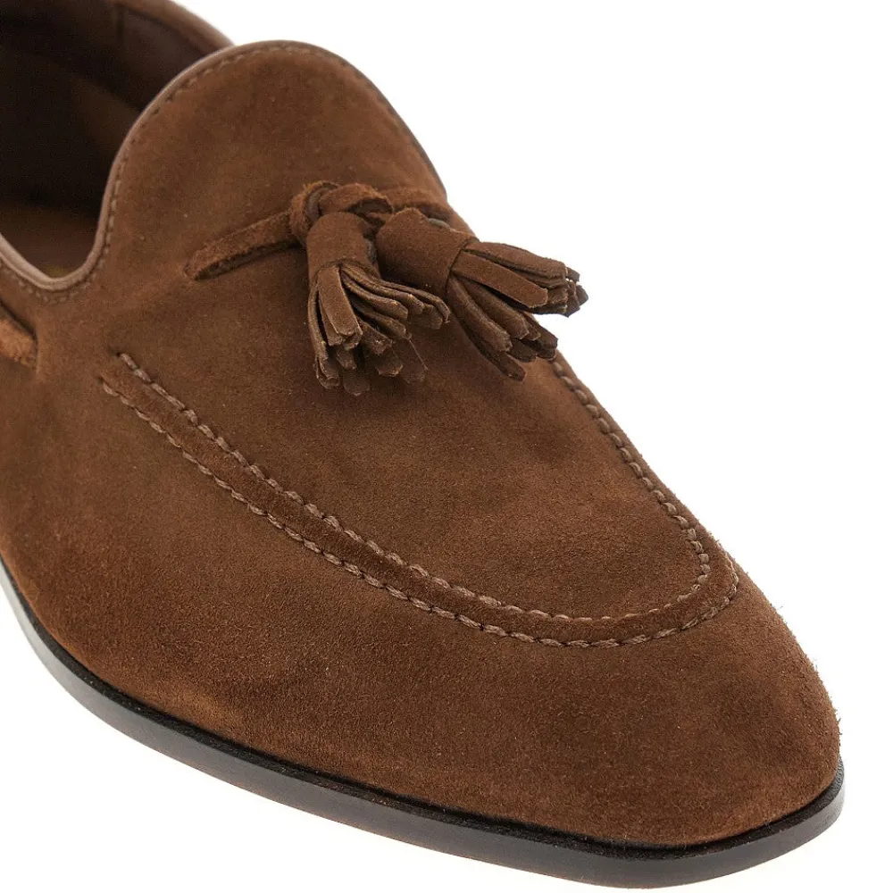 maidstone_suede_leather_l_1.webp Best Maidstone' suede leather loafers Loafers