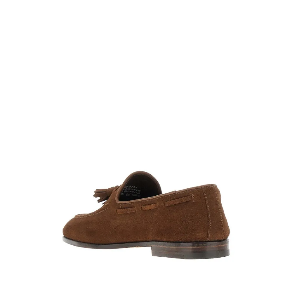 maidstone_suede_leather_l_2.webp Best Maidstone' suede leather loafers Loafers