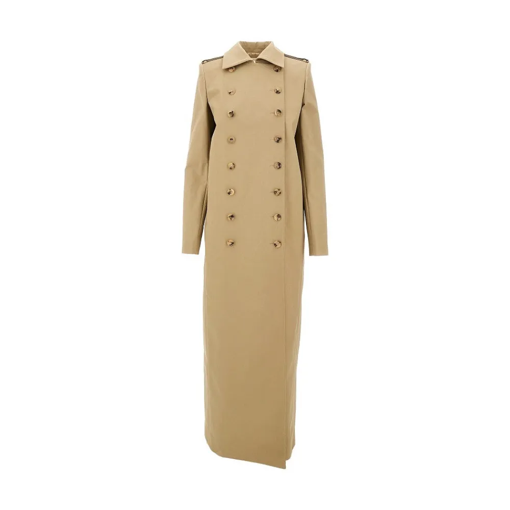 mallory_doublebreasted_co_0.webp Clearance Mallory' double-breasted coat Outerwear