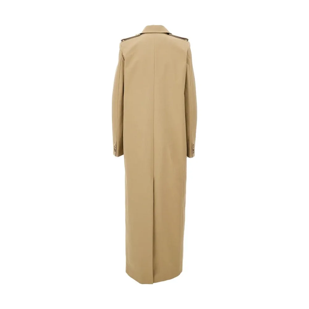 mallory_doublebreasted_co_2.webp Clearance Mallory' double-breasted coat Outerwear