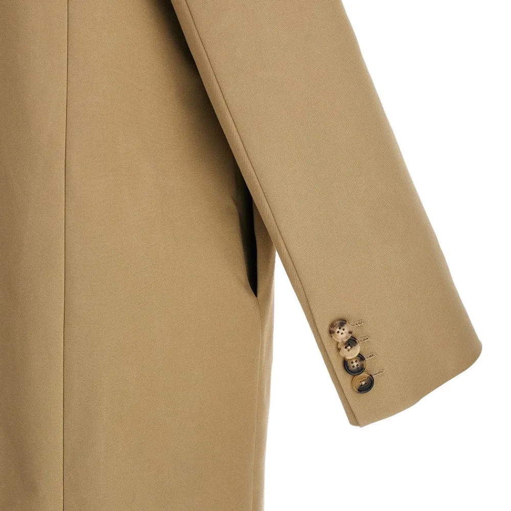 mallory_doublebreasted_co_3.webp Clearance Mallory' double-breasted coat Outerwear