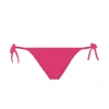 Discount Malou' beachwear bottom Beachwear & Activewear