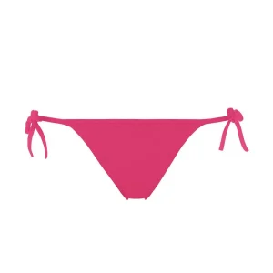 Discount Malou' beachwear bottom Beachwear & Activewear