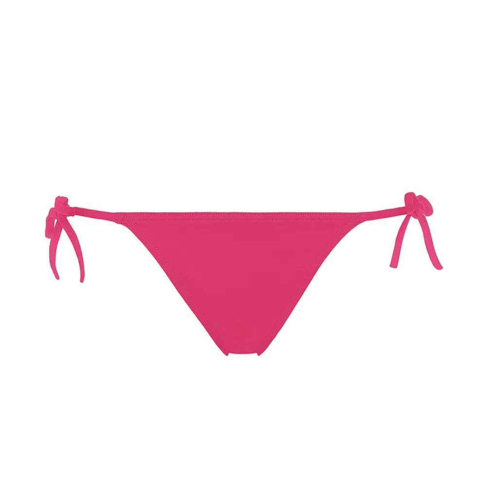malou_beachwear_bottom_0.webp Discount Malou' beachwear bottom Beachwear & Activewear