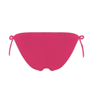Discount Malou' beachwear bottom Beachwear & Activewear
