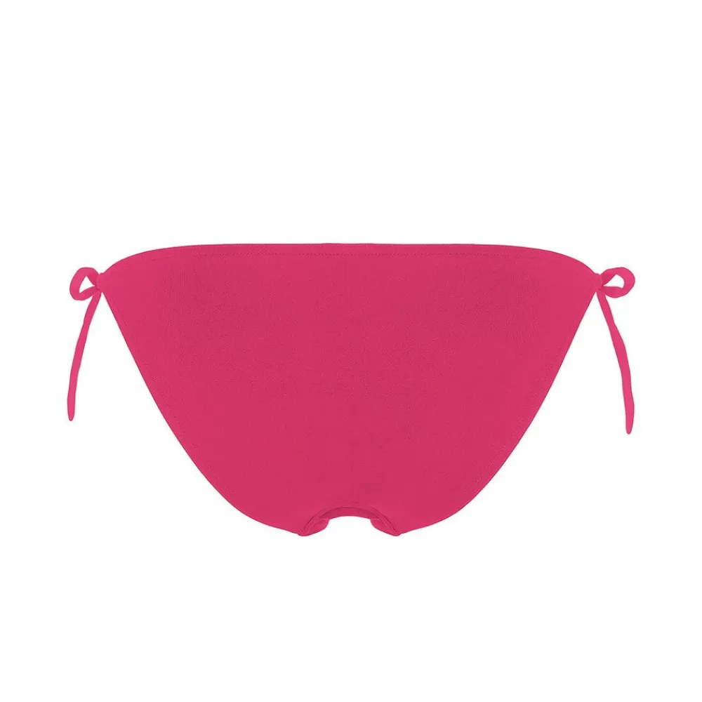 malou_beachwear_bottom_1.webp Discount Malou' beachwear bottom Beachwear & Activewear