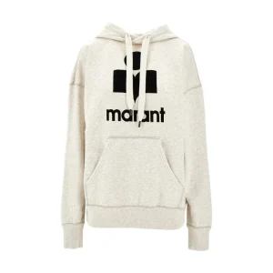 New Mansel' hoodie Sweatshirts