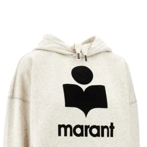 New Mansel' hoodie Sweatshirts