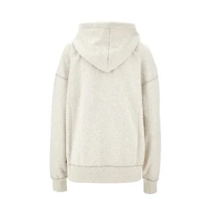 New Mansel' hoodie Sweatshirts