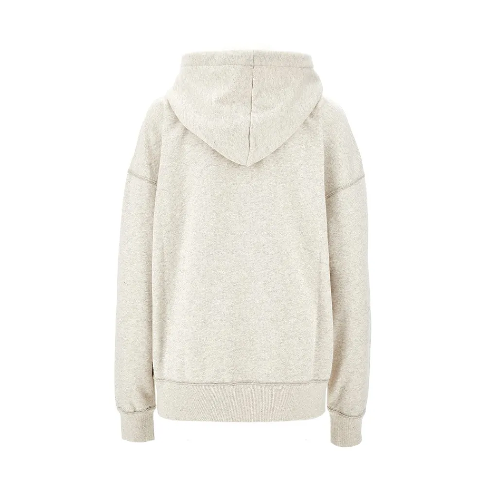 mansel_hoodie_2.webp New Mansel' hoodie Sweatshirts