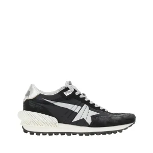 Fashion Marathon' sneakers Sneakers