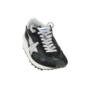 Fashion Marathon' sneakers Sneakers