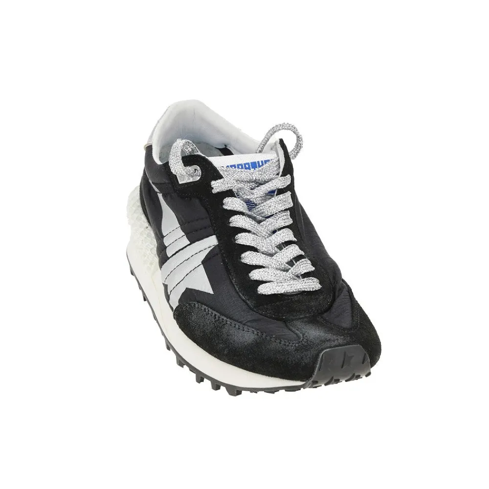 marathon_sneakers_1.webp Fashion Marathon' sneakers Sneakers
