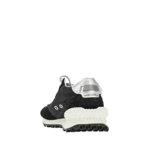 Fashion Marathon' sneakers Sneakers