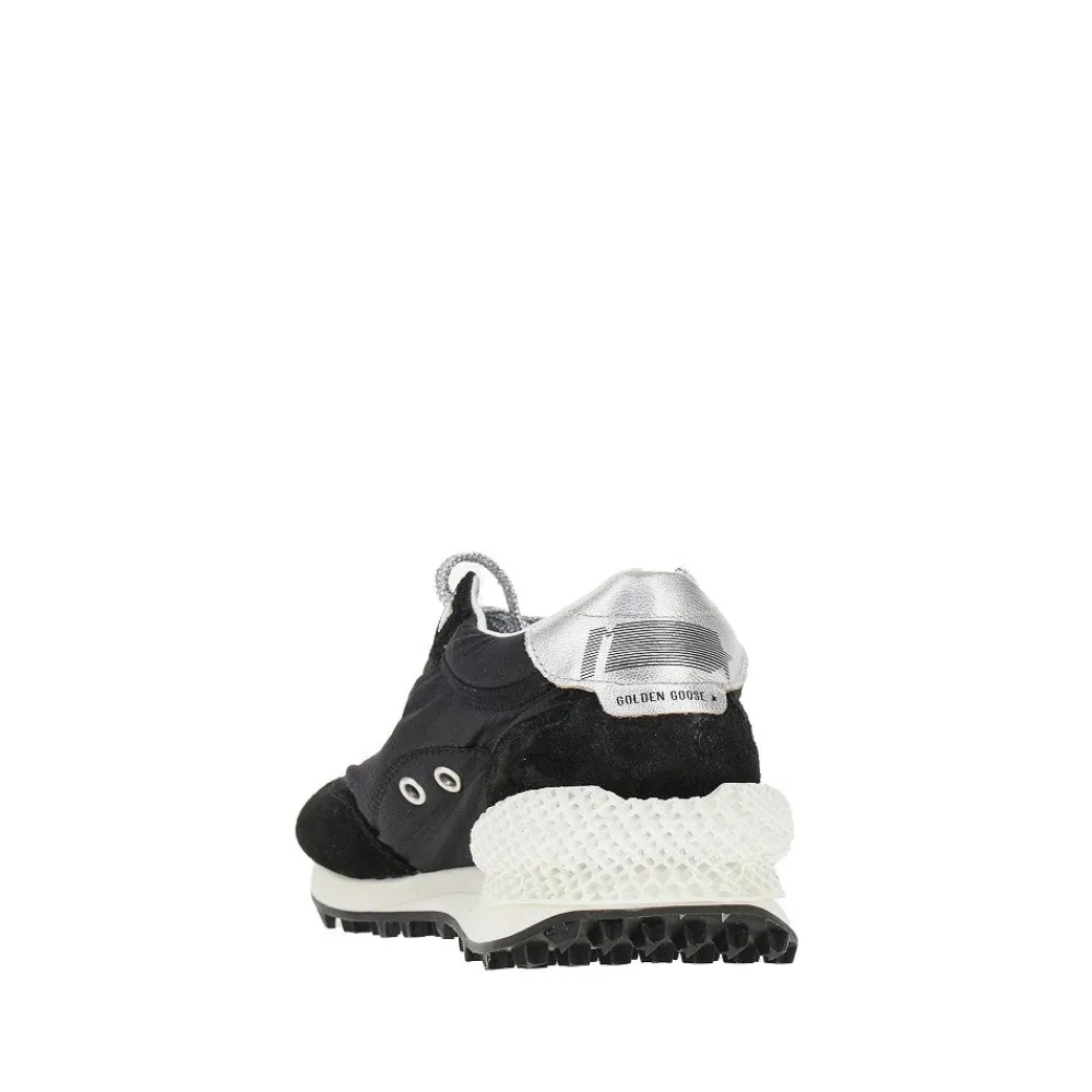 marathon_sneakers_2.webp Fashion Marathon' sneakers Sneakers