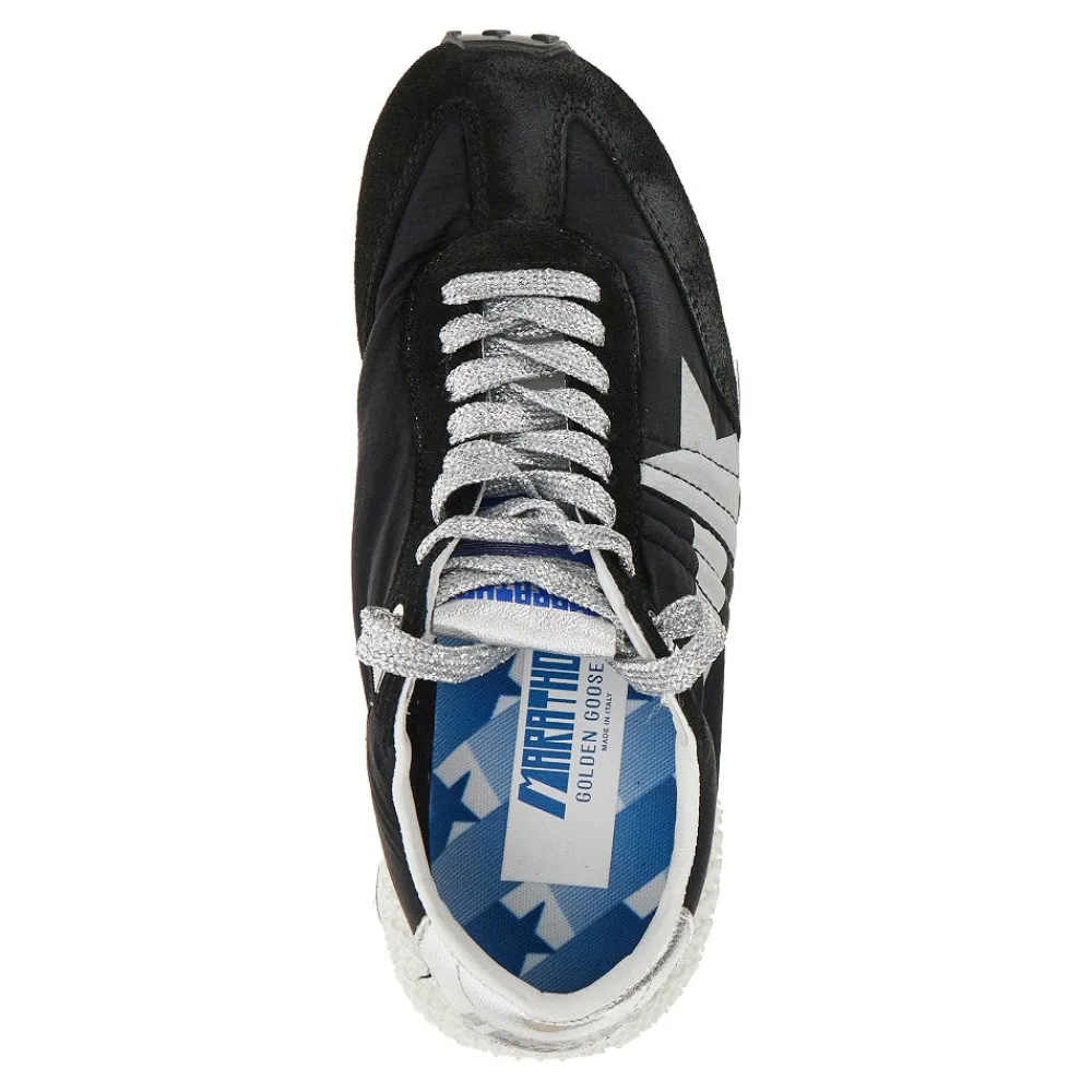 marathon_sneakers_3.webp Fashion Marathon' sneakers Sneakers