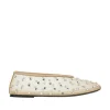 Outlet Marcy' ballet flats Flat Shoes
