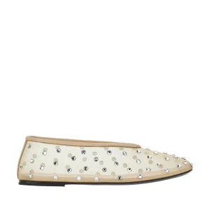 Outlet Marcy' ballet flats Flat Shoes