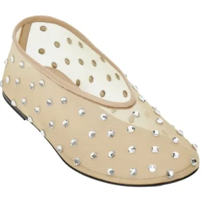 Outlet Marcy' ballet flats Flat Shoes