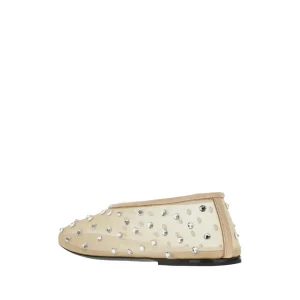 Outlet Marcy' ballet flats Flat Shoes