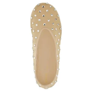 Outlet Marcy' ballet flats Flat Shoes