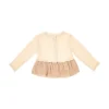 Discount Margherita' cardigan Kids Clothing
