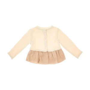 Discount Margherita' cardigan Kids Clothing