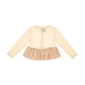 Discount Margherita' cardigan Kids Clothing