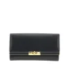 Sale Marlene' leather bag Shoulder Bags | Clutches