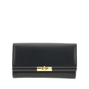 Sale Marlene' leather bag Shoulder Bags | Clutches