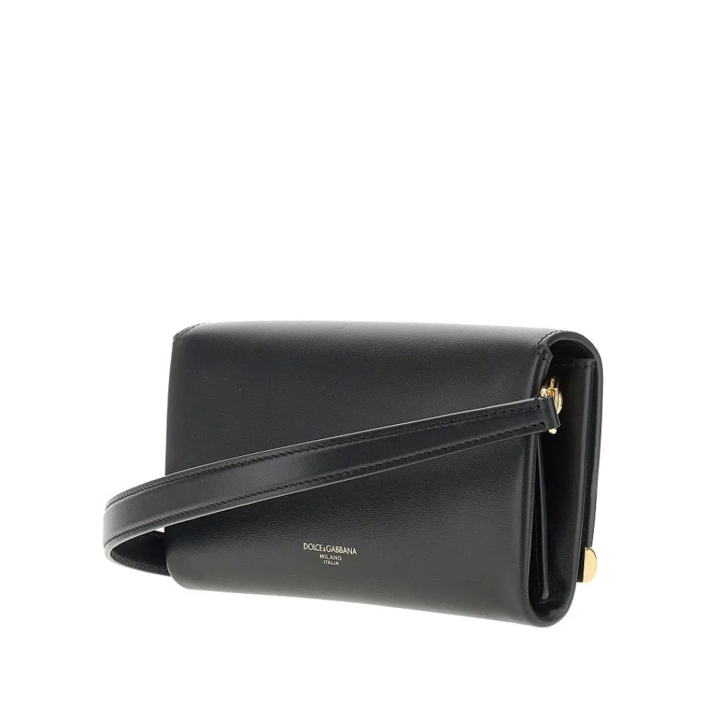 marlene_leather_bag_1.webp Sale Marlene' leather bag Shoulder Bags | Clutches