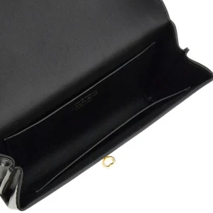 Sale Marlene' leather bag Shoulder Bags | Clutches