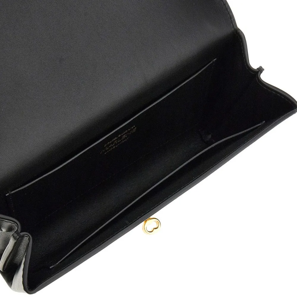 marlene_leather_bag_2.webp Sale Marlene' leather bag Shoulder Bags | Clutches