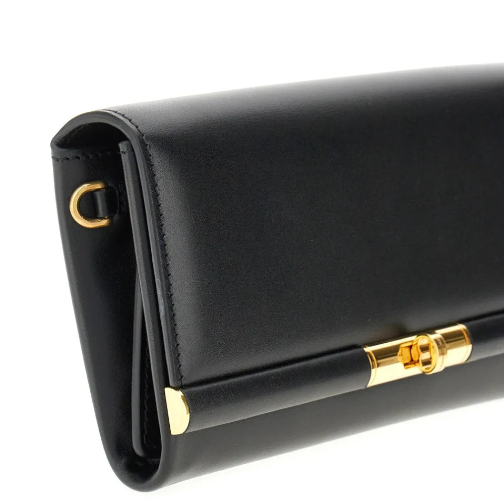 marlene_leather_bag_3.webp Sale Marlene' leather bag Shoulder Bags | Clutches