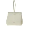 Fashion Marli Box' mini bag Mini Bags