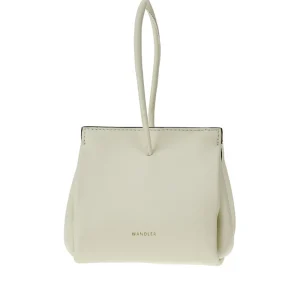 Fashion Marli Box' mini bag Mini Bags