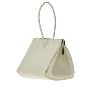 Fashion Marli Box' mini bag Mini Bags