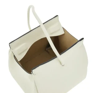Fashion Marli Box' mini bag Mini Bags