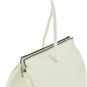 Fashion Marli Box' mini bag Mini Bags